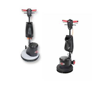 Viper Eenschuifmachines