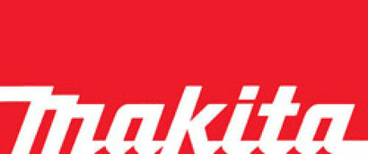 Makita Schoonmaakmachines