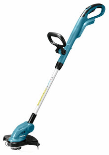 Makita Tuinmachines