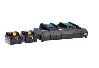 Makita Diverse machines