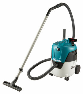 Makita Stofzuigers