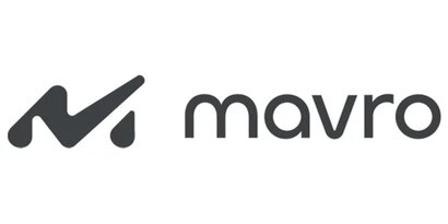 Mavro Specialistisch reinigen