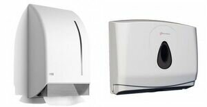 Dispensers