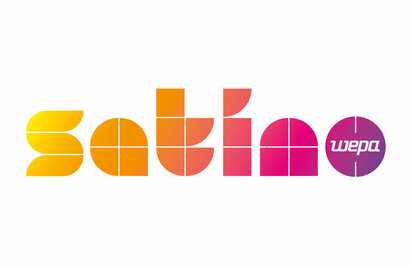 Satino dispensers