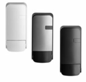 Quartz Line dispensers