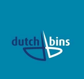 Dutch Bins Line