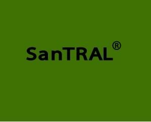 SanTRAL