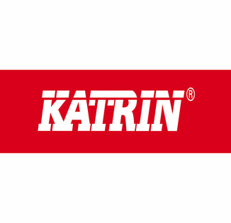 Katrin dispenser line