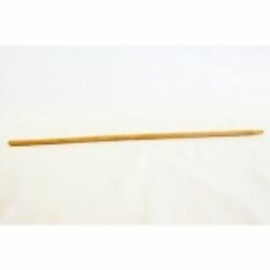 Houten Stelen