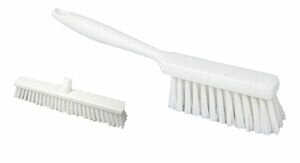 FBK hygiënisch vegers