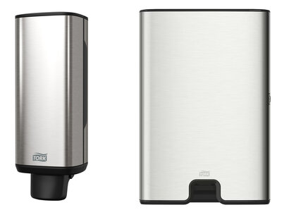 Tork Image Design Line