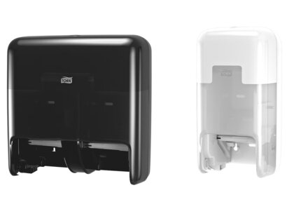 Tork OptiServe®