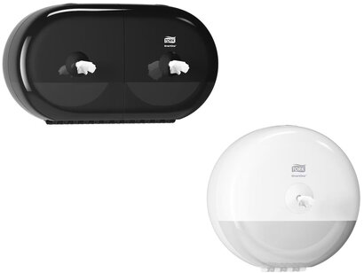 Tork SmartOne®
