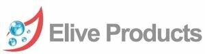 Elive dispenser line 1