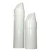 Terracycled Hygiene bak 6.5ltr.