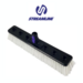 Streamline® 36 cm borstel met zwijnenharen – OVA8®-compatibel