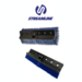 Streamline® Hi-Lo Medium Borstel – 36 cm voor Efficiënte Reiniging