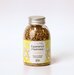 Numatic geurkorrels Limonella per flesje