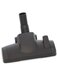 Viper Combinatiemondstuk vloer 32mm