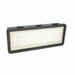 Viper DSU Hepa filter