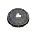 BRUSH 15 INCH PLASTIC