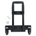 Optionele Trolley Kit voor de Viper Air Blower BV3