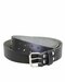Glazenwassers Riem