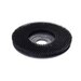20 INCH Brush