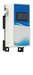 SEKO Promax Button Flex-Gap 16L per Min 1 Product Kiwa Doseersysteem voor emmers