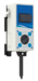 SEKO Promax Button Flex-Gap 4Lper Min 4 Producten Kiwa Doseersysteem voor flesjes