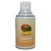 Luchtverfrisser Mango ds. 12x 243 ml