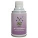 Luchtverfrisser Lavender ds 12x243ml