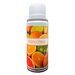 Luchtverfrisser Fresh Citrus (12 x 100 ml)