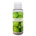 Luchtverfrisser Green Apple (12 x 100 ml)