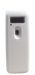 Edge Luchtverfrisser Air-Flow maxi dispensers wit
