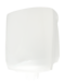 Edge midi Poetsrol dispenser