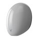 EDGE Air Power P1 UV+ - Handdryer - Wit