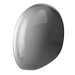 EDGE Air Power P1 UV+ - Handdryer - Satijn Grijs