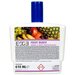EDGE luchtverfrisser urinoir en toilet Fruit Burst  6x610ml