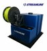 Streamline Ecostream™ 375 Ltr telewash systeem