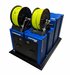 Streamline Ecostream™ 700 Ltr telewash systeem 2 persoons