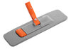 EXTRA PLASTIC MOPHOUDER MET MAGNEET