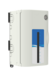 SEKO SekureMax 5Ltr - 1Gall Plastic lock