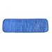 SYR microfibre Flatmop Head