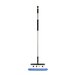 SYR Rapid mop compleet