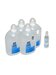 SYR Surface Cleaner Solution (4x1,5 liter)