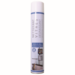 PUCK Ontvettende glasreiniger 750ML