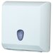 Elive 2, Mini handdoekdispenser wit