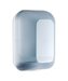 Elive 2, Midi poetsrol dispenser