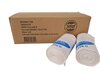 HDPE hygiene ZAK Type D INCO WIT 60x80+14cm T30, ds. 250st.